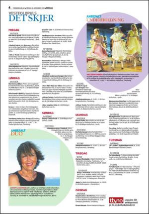 tonsbergsblad_del2-20091120_000_00_00_004.pdf