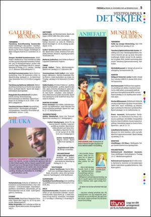 tonsbergsblad_del2-20091120_000_00_00_005.pdf