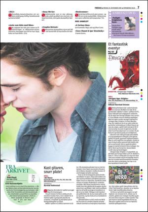 tonsbergsblad_del2-20091120_000_00_00_007.pdf