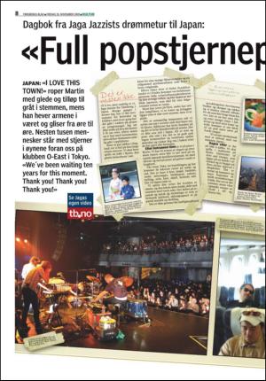 tonsbergsblad_del2-20091120_000_00_00_008.pdf