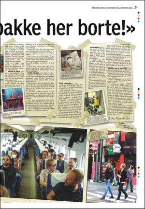 tonsbergsblad_del2-20091120_000_00_00_009.pdf