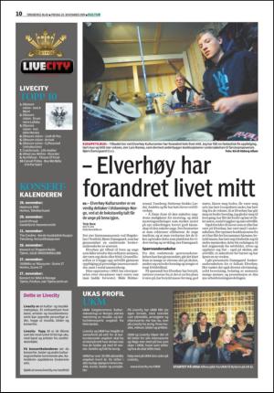 tonsbergsblad_del2-20091120_000_00_00_010.pdf