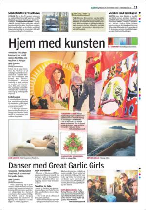 tonsbergsblad_del2-20091120_000_00_00_011.pdf