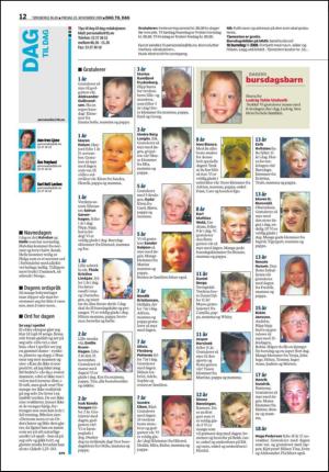 tonsbergsblad_del2-20091120_000_00_00_012.pdf