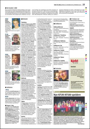 tonsbergsblad_del2-20091120_000_00_00_013.pdf