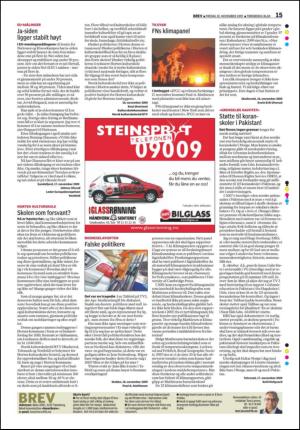 tonsbergsblad_del2-20091120_000_00_00_015.pdf