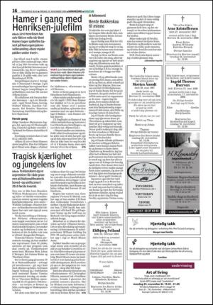 tonsbergsblad_del2-20091120_000_00_00_016.pdf