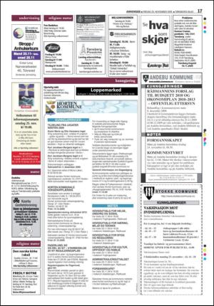 tonsbergsblad_del2-20091120_000_00_00_017.pdf