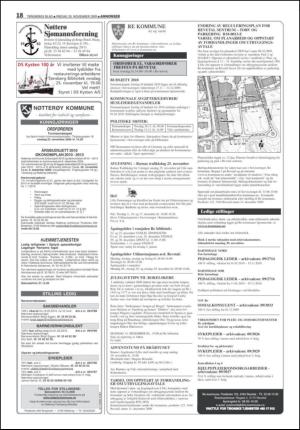 tonsbergsblad_del2-20091120_000_00_00_018.pdf