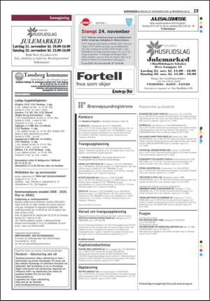 tonsbergsblad_del2-20091120_000_00_00_019.pdf