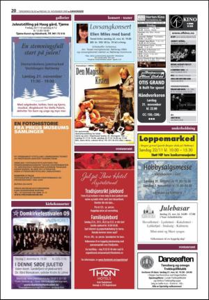 tonsbergsblad_del2-20091120_000_00_00_020.pdf