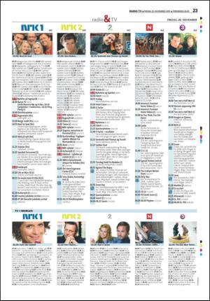 tonsbergsblad_del2-20091120_000_00_00_023.pdf