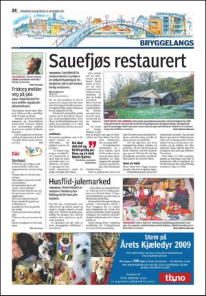 tonsbergsblad_del2-20091120_000_00_00_024.pdf