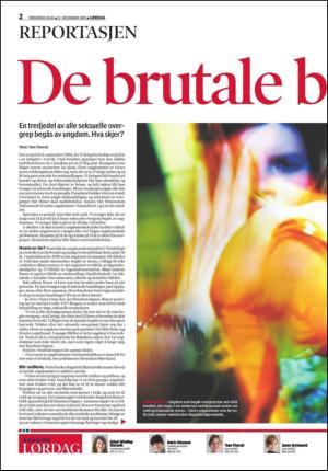 tonsbergsblad_del2-20091121_000_00_00_002.pdf