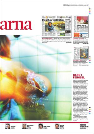 tonsbergsblad_del2-20091121_000_00_00_003.pdf