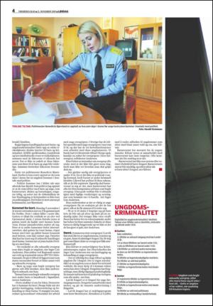 tonsbergsblad_del2-20091121_000_00_00_004.pdf