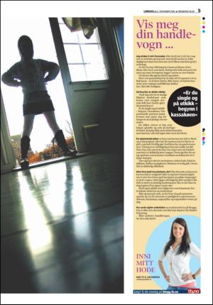 tonsbergsblad_del2-20091121_000_00_00_005.pdf