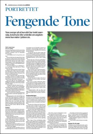 tonsbergsblad_del2-20091121_000_00_00_006.pdf