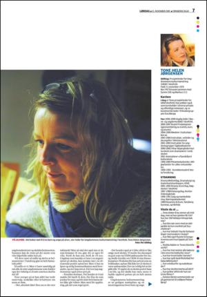 tonsbergsblad_del2-20091121_000_00_00_007.pdf