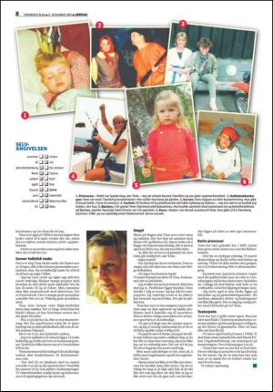 tonsbergsblad_del2-20091121_000_00_00_008.pdf