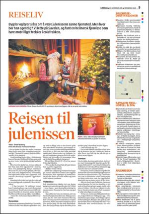 tonsbergsblad_del2-20091121_000_00_00_009.pdf