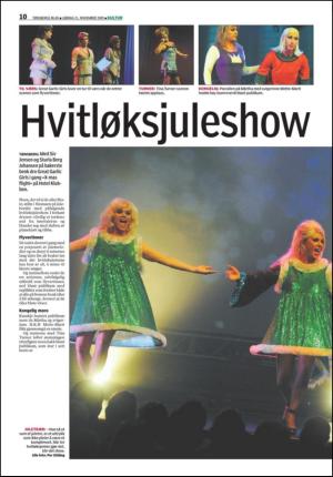 tonsbergsblad_del2-20091121_000_00_00_010.pdf