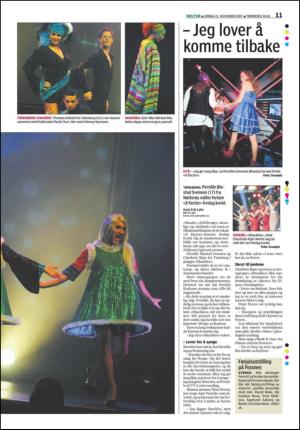 tonsbergsblad_del2-20091121_000_00_00_011.pdf