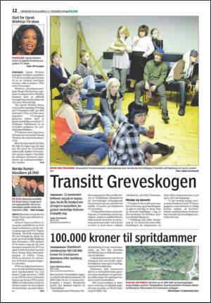 tonsbergsblad_del2-20091121_000_00_00_012.pdf