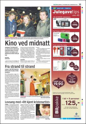 tonsbergsblad_del2-20091121_000_00_00_013.pdf