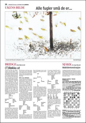 tonsbergsblad_del2-20091121_000_00_00_014.pdf