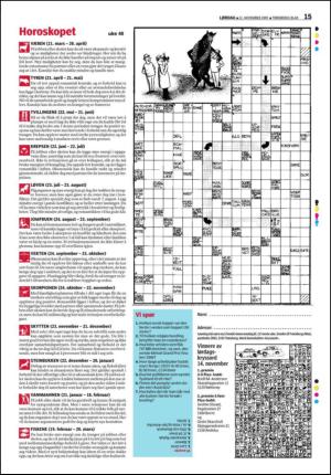 tonsbergsblad_del2-20091121_000_00_00_015.pdf