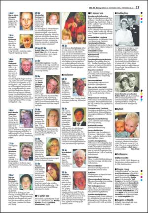 tonsbergsblad_del2-20091121_000_00_00_017.pdf