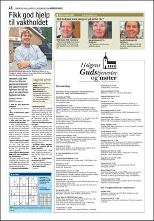 tonsbergsblad_del2-20091121_000_00_00_018.pdf