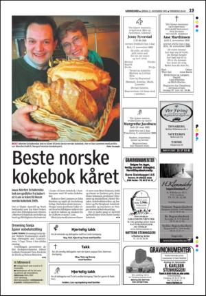 tonsbergsblad_del2-20091121_000_00_00_019.pdf