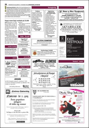 tonsbergsblad_del2-20091121_000_00_00_020.pdf