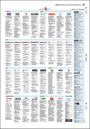 tonsbergsblad_del2-20091121_000_00_00_023.pdf