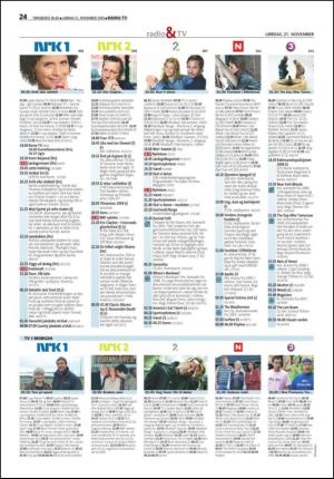 tonsbergsblad_del2-20091121_000_00_00_024.pdf