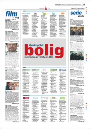 tonsbergsblad_del2-20091121_000_00_00_025.pdf