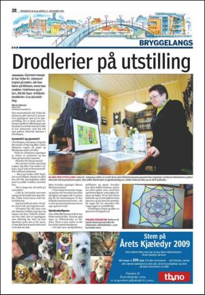 tonsbergsblad_del2-20091121_000_00_00_028.pdf