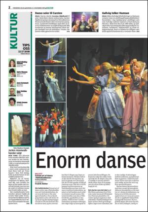 tonsbergsblad_del2-20091123_000_00_00_002.pdf