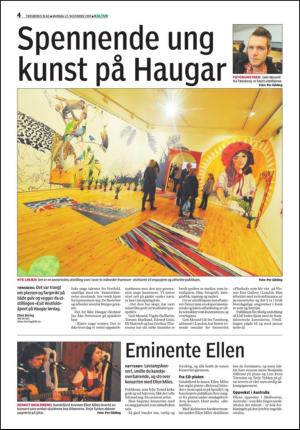 tonsbergsblad_del2-20091123_000_00_00_004.pdf