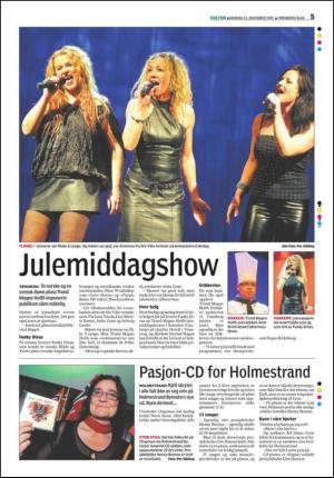 tonsbergsblad_del2-20091123_000_00_00_005.pdf