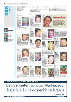 tonsbergsblad_del2-20091123_000_00_00_006.pdf