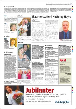 tonsbergsblad_del2-20091123_000_00_00_007.pdf