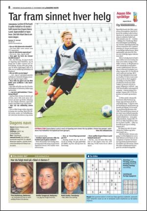 tonsbergsblad_del2-20091123_000_00_00_008.pdf