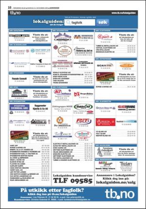 tonsbergsblad_del2-20091123_000_00_00_010.pdf