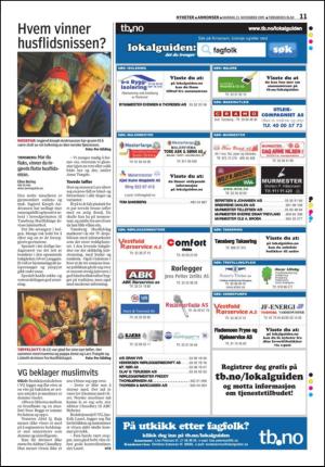 tonsbergsblad_del2-20091123_000_00_00_011.pdf