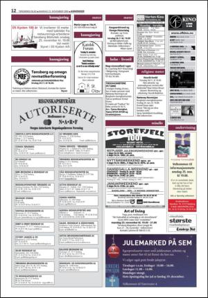 tonsbergsblad_del2-20091123_000_00_00_012.pdf