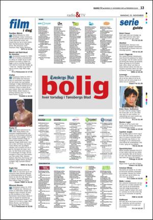 tonsbergsblad_del2-20091123_000_00_00_013.pdf