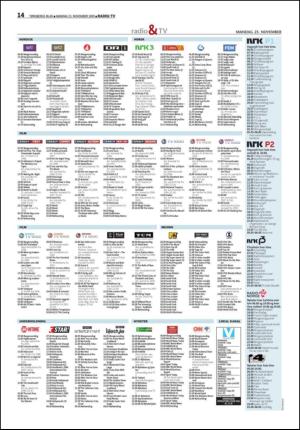 tonsbergsblad_del2-20091123_000_00_00_014.pdf